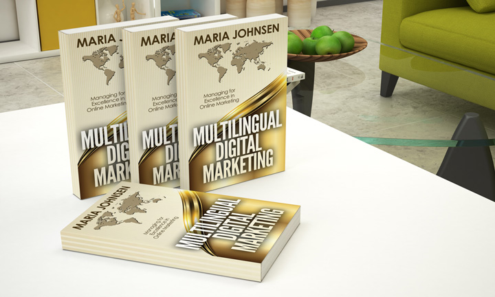 mail@maria-johnsen.com