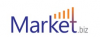 Company Logo For Market.biz'