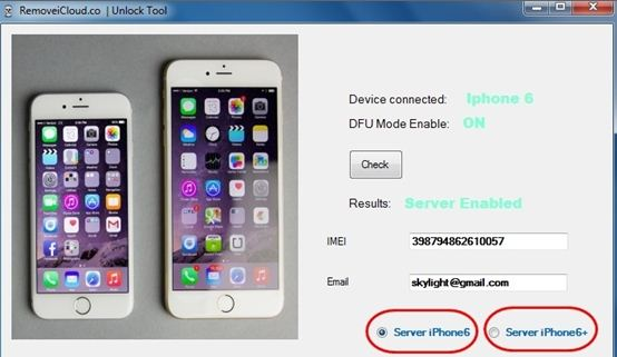 removeicloudlock.co'