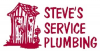 Steve's Service Plumbing