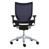 Baron High-Back Chair from Office Stock South-Africa'