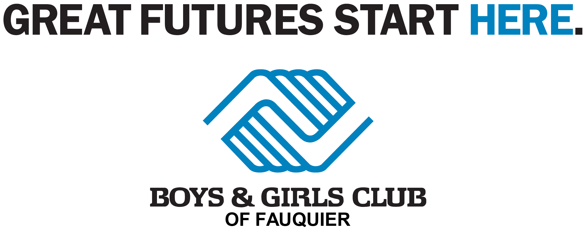 Boys and Girls Club'