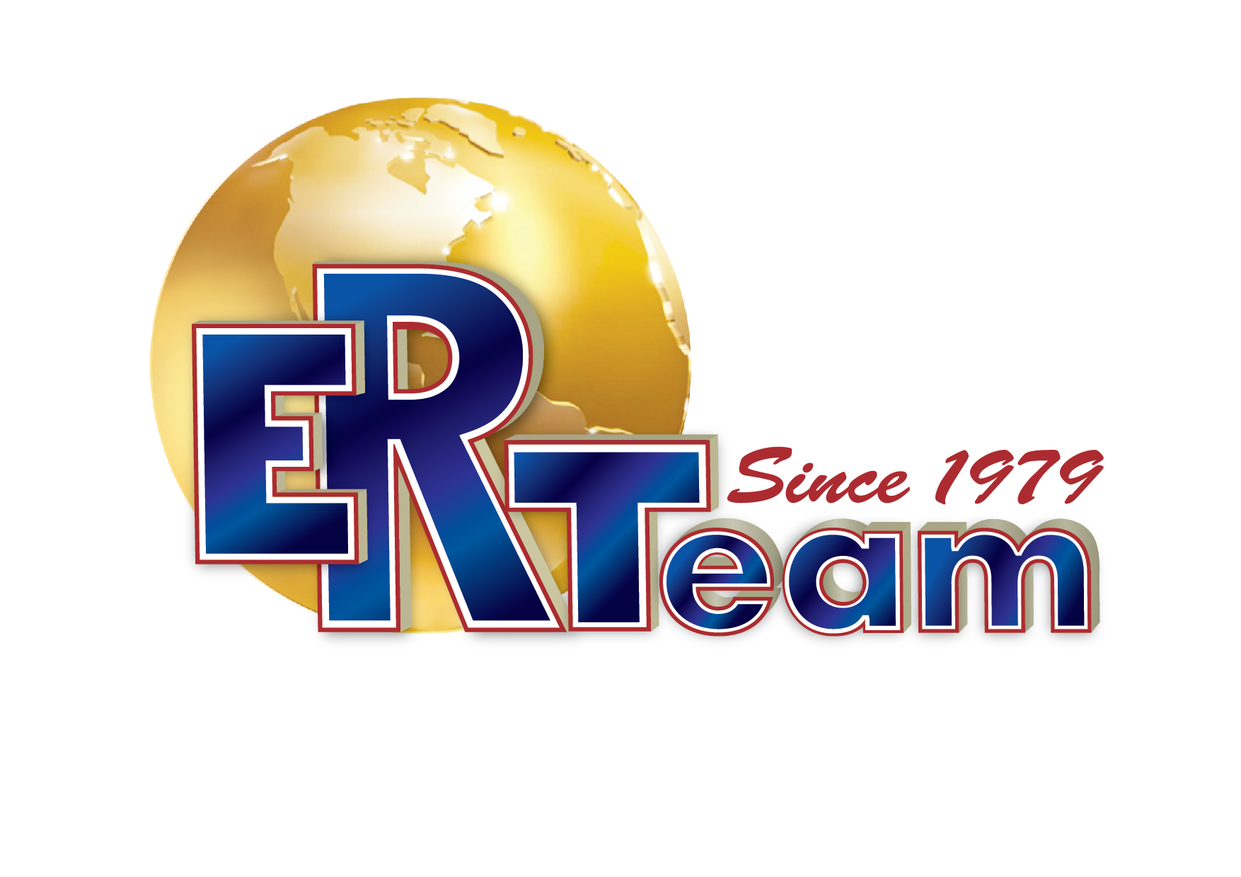 Company Logo For E.R Team Global Consultants'