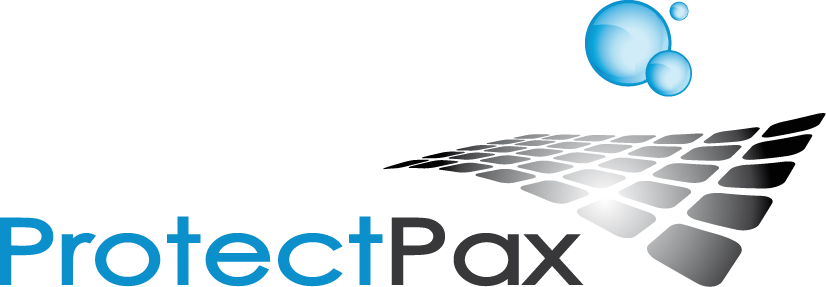 ProtectPax