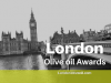 London_Olive_Oil'