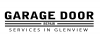 Company Logo For Garage Door Repair Glenview'