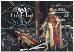 BWM Collection'