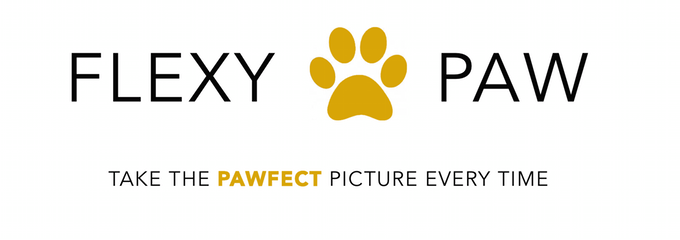 Flexy Paw