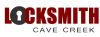 Company Logo For Locksmith Cave Creek'