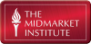 The Midmarket Institute Logo'