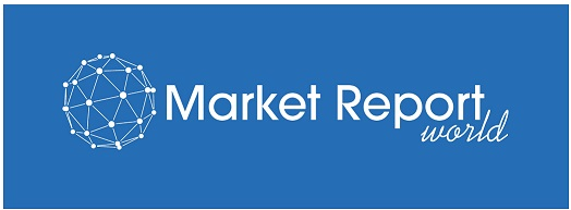 Company Logo For Absolute Reports'