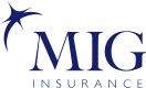 Company Logo For MIG Insurance'