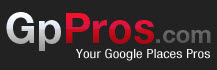 Google Places Optimization Service'