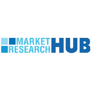 Global Acetate Tow Industry Trends 2016 and Forecast