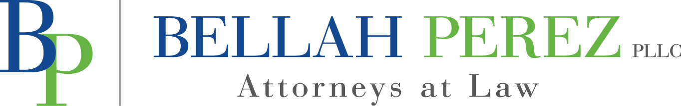 Bellah Perez, PLLC.