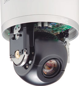 Sentinel Systems'