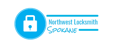 NorthWest Locksmith Spokane