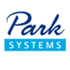 Company Logo For Park Systems'