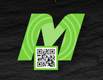 Mobotour, LLC Logo