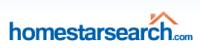 Home Star Search Logo