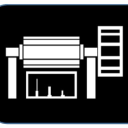 Company Logo For Erbessd Reliability Instruments'