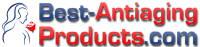 Logo'