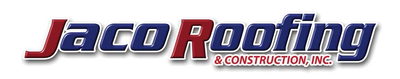 Company Logo For Jaco Roofing &amp; Construction, Inc.'