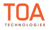 TOA Technologies'