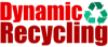 Company Logo For Dynamic Recycling, LLC'