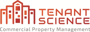 Tenant Science