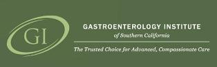 Colonoscopy Treatment in Los Angeles