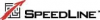 Company Logo For SpeedLine Solutions Inc.'