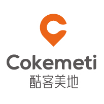 Hangzhou youqing network Technology Co., Ltd.