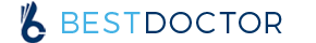 BEST DOCTOR PVT LTD