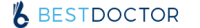 BEST DOCTOR PVT LTD Logo
