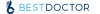 Company Logo For BEST DOCTOR PVT LTD'