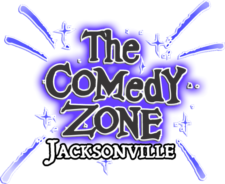Company Logo For The Comedy Zone Hosts a Workshop'