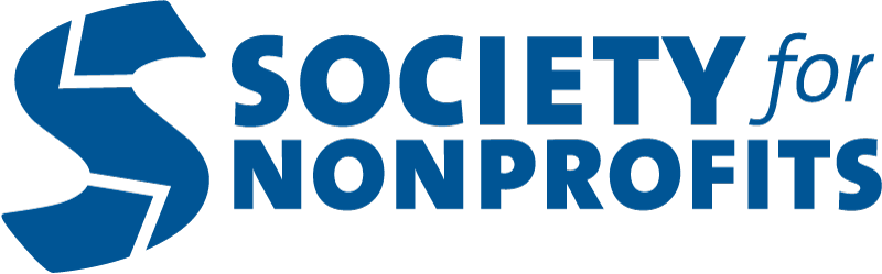 Society for Nonprofits