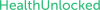 Company Logo For HealthUnlocked'
