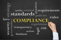 806 Technologies, Inc. Takes the Headache out of Compliance