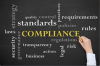 806 Technologies, Inc. Takes the Headache out of Compliance'