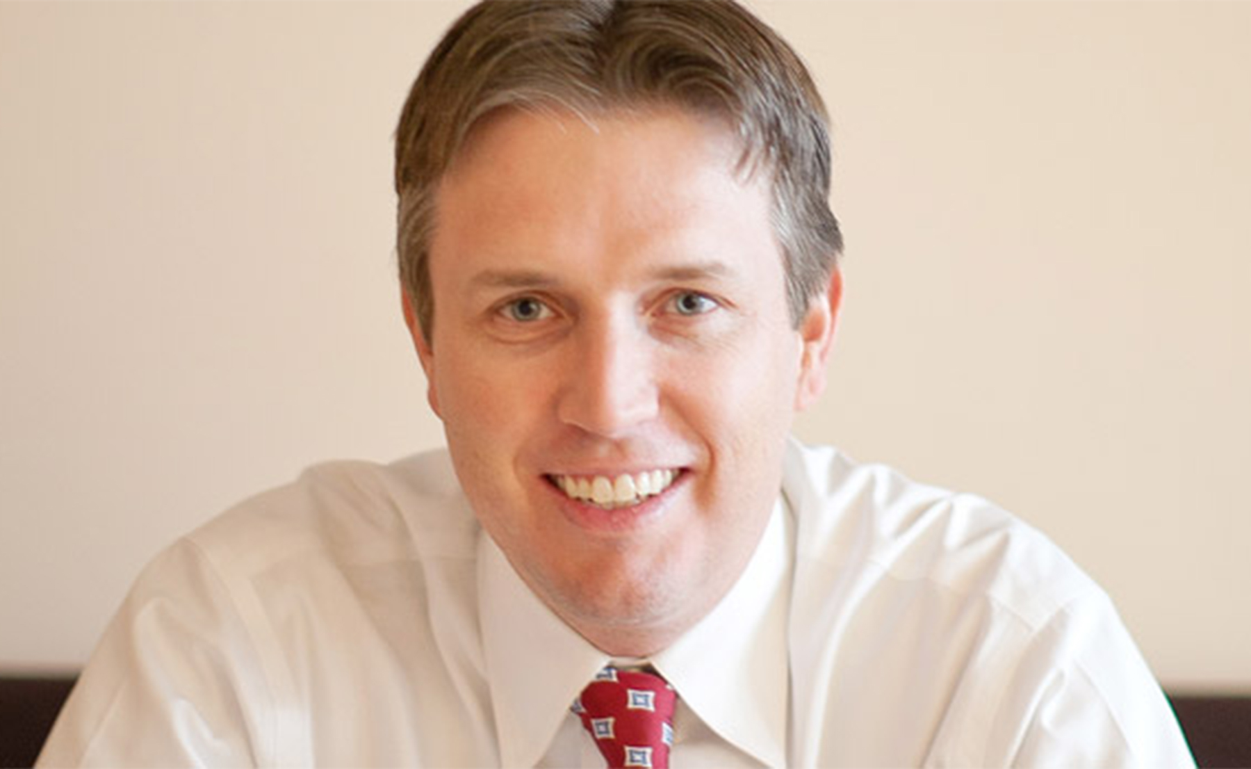 Dr. Douglas K. Henstrom of Utah Facial Plastics