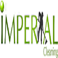 Company Logo For Imperial Cleaning'