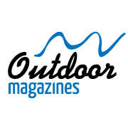 Outdoor Magazines