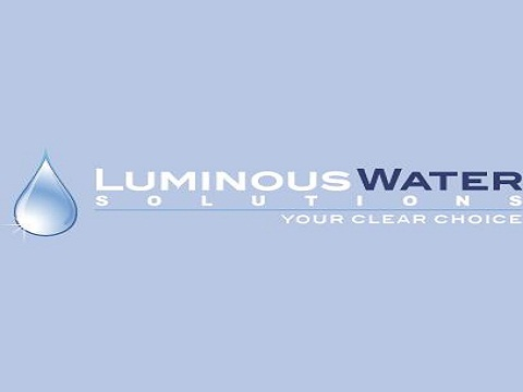 Company Logo For Luminous Water Solutions'