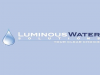 Company Logo For Luminous Water Solutions'