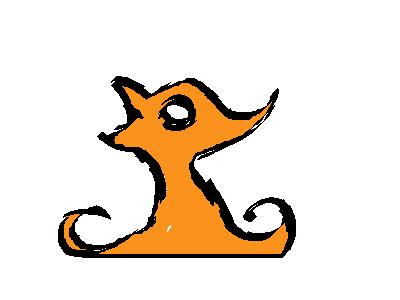 Ronning Against Cancer'