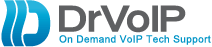 drvoiplogo.gif