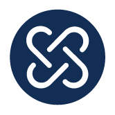 Company Logo For Restore Health and Wellness'