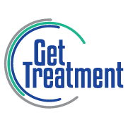 Company Logo For Get Treatment'